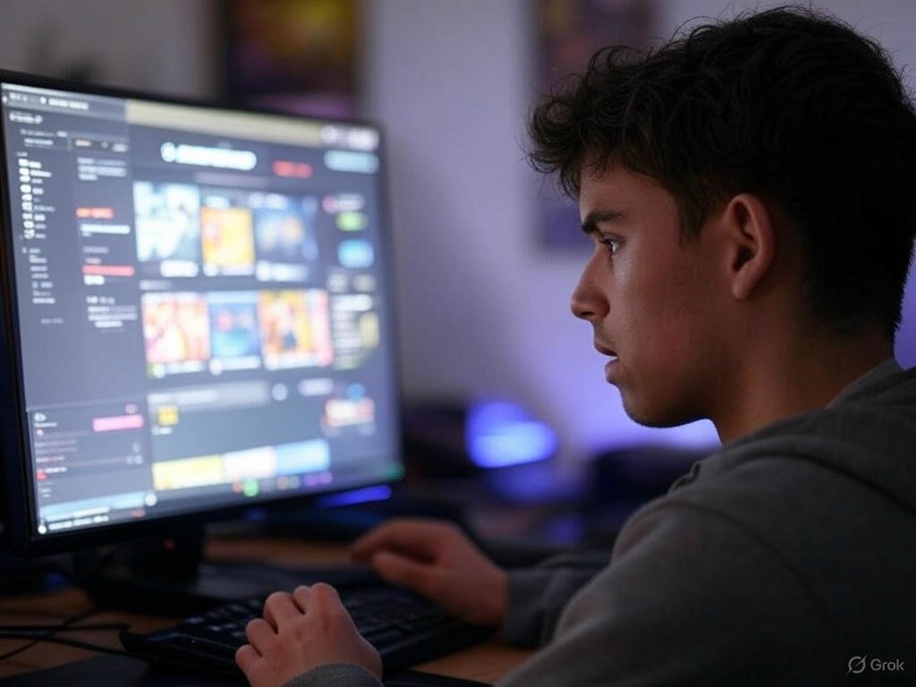 How to Use The Game Archives Gameverse